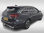 Kia Ceed Sportswagon 1.6 GDI PHEV DynamicPlusLine 1e-Eig. & Dealer-Onderh. BOVAG-Garantie. NL-Auto.