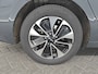 Kia Ceed Sportswagon 1.6 GDI PHEV DynamicPlusLine 1e-Eig. & Dealer-Onderh. BOVAG-Garantie. NL-Auto.