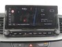Kia Ceed Sportswagon 1.6 GDI PHEV DynamicPlusLine 1e-Eig. & Dealer-Onderh. BOVAG-Garantie. NL-Auto.