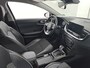 Kia Ceed Sportswagon 1.6 GDI PHEV DynamicPlusLine 1e-Eig. & Dealer-Onderh. BOVAG-Garantie. NL-Auto.