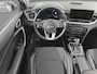 Kia Ceed Sportswagon 1.6 GDI PHEV DynamicPlusLine 1e-Eig. & Dealer-Onderh. BOVAG-Garantie. NL-Auto.