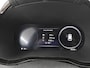 Kia Ceed Sportswagon 1.6 GDI PHEV DynamicPlusLine 1e-Eig. & Dealer-Onderh. BOVAG-Garantie. NL-Auto.