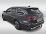 Kia Ceed Sportswagon 1.6 GDI PHEV DynamicPlusLine 1e-Eig. & Dealer-Onderh. BOVAG-Garantie. NL-Auto.