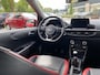 Kia Picanto 1.0 DPi GT-Line | Parkeersensoren