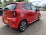 Kia Picanto 1.0 DPi GT-Line | Parkeersensoren