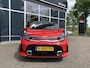 Kia Picanto 1.0 DPi GT-Line | Parkeersensoren