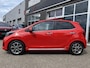 Kia Picanto 1.0 DPi GT-Line | Parkeersensoren