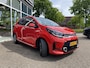 Kia Picanto 1.0 DPi GT-Line | Parkeersensoren