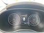 Kia Picanto 1.0 DPi GT-Line | Parkeersensoren