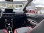 Kia Picanto 1.0 DPi GT-Line | Parkeersensoren