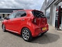 Kia Picanto 1.0 DPi GT-Line | Parkeersensoren
