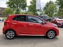 Kia Picanto 1.0 DPi GT-Line | Parkeersensoren