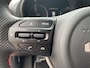 Kia Picanto 1.0 DPi GT-Line | Parkeersensoren