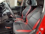 Kia Picanto 1.0 DPi GT-Line | Parkeersensoren