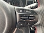 Kia Picanto 1.0 DPi GT-Line | Parkeersensoren