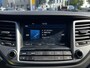 Hyundai Tucson 1.6 GDi Anniversary Edition | Radio | Bluetooth | Cruise control | NAV | Stoelverwarming | Climate control