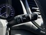 Hyundai Tucson 1.6 GDi Anniversary Edition | Radio | Bluetooth | Cruise control | NAV | Stoelverwarming | Climate control