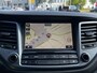 Hyundai Tucson 1.6 GDi Anniversary Edition | Radio | Bluetooth | Cruise control | NAV | Stoelverwarming | Climate control
