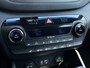 Hyundai Tucson 1.6 GDi Anniversary Edition | Radio | Bluetooth | Cruise control | NAV | Stoelverwarming | Climate control