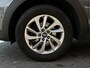 Hyundai Tucson 1.6 GDi Anniversary Edition | Radio | Bluetooth | Cruise control | NAV | Stoelverwarming | Climate control