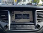 Hyundai Tucson 1.6 GDi Anniversary Edition | Radio | Bluetooth | Cruise control | NAV | Stoelverwarming | Climate control