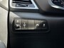 Hyundai Tucson 1.6 GDi Anniversary Edition | Radio | Bluetooth | Cruise control | NAV | Stoelverwarming | Climate control
