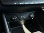 Hyundai Tucson 1.6 GDi Anniversary Edition | Radio | Bluetooth | Cruise control | NAV | Stoelverwarming | Climate control