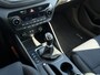 Hyundai Tucson 1.6 GDi Anniversary Edition | Radio | Bluetooth | Cruise control | NAV | Stoelverwarming | Climate control