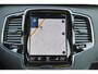 Volvo XC90 T8 Recharge AWD Inscription Panorama/schuifdak - IntelliSafe Assist & Surround - 360º Camera - Harman/Kardon audio - Adaptieve LED koplampen - Verwarmde voorstoelen, stuur & achterbank - Parkeersensoren voor & achter - Elektr. bedienb. voorstoelen met geheugen - 20' LMV