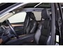 Volvo XC90 T8 Recharge AWD Inscription Panorama/schuifdak - IntelliSafe Assist & Surround - 360º Camera - Harman/Kardon audio - Adaptieve LED koplampen - Verwarmde voorstoelen, stuur & achterbank - Parkeersensoren voor & achter - Elektr. bedienb. voorstoelen met geheugen - 20' LMV