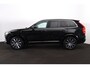 Volvo XC90 T8 Recharge AWD Inscription Panorama/schuifdak - IntelliSafe Assist & Surround - 360º Camera - Harman/Kardon audio - Adaptieve LED koplampen - Verwarmde voorstoelen, stuur & achterbank - Parkeersensoren voor & achter - Elektr. bedienb. voorstoelen met geheugen - 20' LMV
