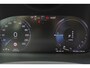 Volvo XC90 T8 Recharge AWD Inscription Panorama/schuifdak - IntelliSafe Assist & Surround - 360º Camera - Harman/Kardon audio - Adaptieve LED koplampen - Verwarmde voorstoelen, stuur & achterbank - Parkeersensoren voor & achter - Elektr. bedienb. voorstoelen met geheugen - 20' LMV