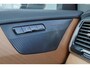 Volvo XC90 T8 Recharge AWD Inscription Panorama/schuifdak - IntelliSafe Assist & Surround - 360º Camera - Harman/Kardon audio - Adaptieve LED koplampen - Verwarmde voorstoelen, stuur & achterbank - Parkeersensoren voor & achter - Elektr. bedienb. voorstoelen met geheugen - 20' LMV