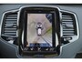 Volvo XC90 T8 Recharge AWD Inscription Panorama/schuifdak - IntelliSafe Assist & Surround - 360º Camera - Harman/Kardon audio - Adaptieve LED koplampen - Verwarmde voorstoelen, stuur & achterbank - Parkeersensoren voor & achter - Elektr. bedienb. voorstoelen met geheugen - 20' LMV