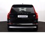 Volvo XC90 T8 Recharge AWD Inscription Panorama/schuifdak - IntelliSafe Assist & Surround - 360º Camera - Harman/Kardon audio - Adaptieve LED koplampen - Verwarmde voorstoelen, stuur & achterbank - Parkeersensoren voor & achter - Elektr. bedienb. voorstoelen met geheugen - 20' LMV