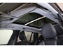 Volvo XC90 T8 Recharge AWD Inscription Panorama/schuifdak - IntelliSafe Assist & Surround - 360º Camera - Harman/Kardon audio - Adaptieve LED koplampen - Verwarmde voorstoelen, stuur & achterbank - Parkeersensoren voor & achter - Elektr. bedienb. voorstoelen met geheugen - 20' LMV