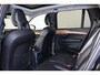 Volvo XC90 T8 Recharge AWD Inscription Panorama/schuifdak - IntelliSafe Assist & Surround - 360º Camera - Harman/Kardon audio - Adaptieve LED koplampen - Verwarmde voorstoelen, stuur & achterbank - Parkeersensoren voor & achter - Elektr. bedienb. voorstoelen met geheugen - 20' LMV