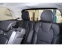 Volvo XC90 T8 Recharge AWD Inscription Panorama/schuifdak - IntelliSafe Assist & Surround - 360º Camera - Harman/Kardon audio - Adaptieve LED koplampen - Verwarmde voorstoelen, stuur & achterbank - Parkeersensoren voor & achter - Elektr. bedienb. voorstoelen met geheugen - 20' LMV