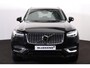 Volvo XC90 T8 Recharge AWD Inscription Panorama/schuifdak - IntelliSafe Assist & Surround - 360º Camera - Harman/Kardon audio - Adaptieve LED koplampen - Verwarmde voorstoelen, stuur & achterbank - Parkeersensoren voor & achter - Elektr. bedienb. voorstoelen met geheugen - 20' LMV