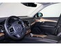Volvo XC90 T8 Recharge AWD Inscription Panorama/schuifdak - IntelliSafe Assist & Surround - 360º Camera - Harman/Kardon audio - Adaptieve LED koplampen - Verwarmde voorstoelen, stuur & achterbank - Parkeersensoren voor & achter - Elektr. bedienb. voorstoelen met geheugen - 20' LMV