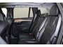 Volvo XC90 T8 Recharge AWD Inscription Panorama/schuifdak - IntelliSafe Assist & Surround - 360º Camera - Harman/Kardon audio - Adaptieve LED koplampen - Verwarmde voorstoelen, stuur & achterbank - Parkeersensoren voor & achter - Elektr. bedienb. voorstoelen met geheugen - 20' LMV