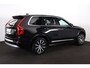 Volvo XC90 T8 Recharge AWD Inscription Panorama/schuifdak - IntelliSafe Assist & Surround - 360º Camera - Harman/Kardon audio - Adaptieve LED koplampen - Verwarmde voorstoelen, stuur & achterbank - Parkeersensoren voor & achter - Elektr. bedienb. voorstoelen met geheugen - 20' LMV