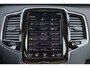Volvo XC90 T8 Recharge AWD Inscription Panorama/schuifdak - IntelliSafe Assist & Surround - 360º Camera - Harman/Kardon audio - Adaptieve LED koplampen - Verwarmde voorstoelen, stuur & achterbank - Parkeersensoren voor & achter - Elektr. bedienb. voorstoelen met geheugen - 20' LMV