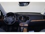 Volvo XC90 T8 Recharge AWD Inscription Panorama/schuifdak - IntelliSafe Assist & Surround - 360º Camera - Harman/Kardon audio - Adaptieve LED koplampen - Verwarmde voorstoelen, stuur & achterbank - Parkeersensoren voor & achter - Elektr. bedienb. voorstoelen met geheugen - 20' LMV