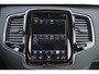 Volvo XC90 T8 Recharge AWD Inscription Panorama/schuifdak - IntelliSafe Assist & Surround - 360º Camera - Harman/Kardon audio - Adaptieve LED koplampen - Verwarmde voorstoelen, stuur & achterbank - Parkeersensoren voor & achter - Elektr. bedienb. voorstoelen met geheugen - 20' LMV