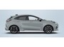 Ford Puma 1.0 EcoBoost Hybrid ST-Line X FORD VOORDEEL €4000 | Adapt. Cruise | 360 Camera | B&O | Winterpack | Matrix LED