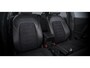 Ford Puma 1.0 EcoBoost Hybrid ST-Line X FORD VOORDEEL €4000 | Adapt. Cruise | 360 Camera | B&O | Winterpack | Matrix LED