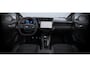 Ford Puma 1.0 EcoBoost Hybrid ST-Line X FORD VOORDEEL €4000 | Adapt. Cruise | 360 Camera | B&O | Winterpack | Matrix LED