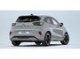 Ford Puma 1.0 EcoBoost Hybrid ST-Line X FORD VOORDEEL €4000 | Adapt. Cruise | 360 Camera | B&O | Winterpack | Matrix LED