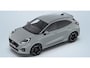 Ford Puma 1.0 EcoBoost Hybrid ST-Line X FORD VOORDEEL €4000 | Adapt. Cruise | 360 Camera | B&O | Winterpack | Matrix LED